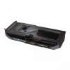 Gigabyte Karta graficzna GeForce RTX 5070 GAMING OC 12GB GDDR7 12GB 192bit HDMI/3DP